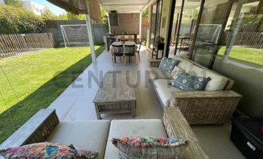 CASA EN VENTA, 3D 3B más servicio, CHICUREO