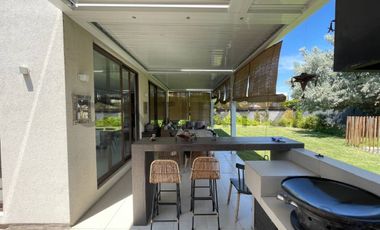 CASA EN VENTA, 3D 3B más servicio, CHICUREO