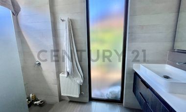 CASA EN VENTA, 3D 3B más servicio, CHICUREO