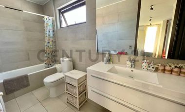 CASA EN VENTA, 3D 3B más servicio, CHICUREO