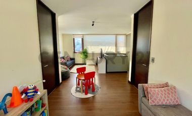 CASA EN VENTA, 3D 3B más servicio, CHICUREO