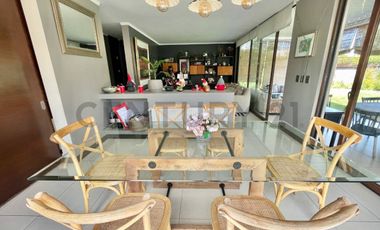 CASA EN VENTA, 3D 3B más servicio, CHICUREO