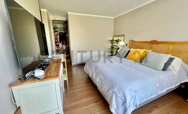 CASA EN VENTA, 3D 3B más servicio, CHICUREO