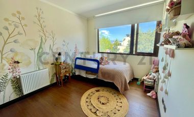 CASA EN VENTA, 3D 3B más servicio, CHICUREO