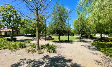 CASA EN VENTA, 3D 3B más servicio, CHICUREO