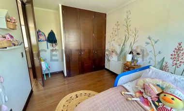 CASA EN VENTA, 3D 3B más servicio, CHICUREO