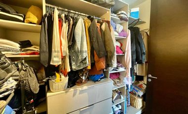 CASA EN VENTA, 3D 3B más servicio, CHICUREO