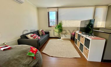 CASA EN VENTA, 3D 3B más servicio, CHICUREO