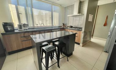 CASA EN VENTA, 3D 3B más servicio, CHICUREO