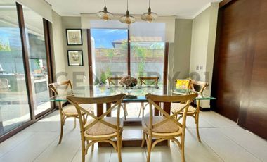 CASA EN VENTA, 3D 3B más servicio, CHICUREO