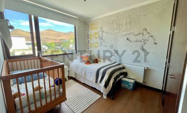 CASA EN VENTA, 3D 3B más servicio, CHICUREO