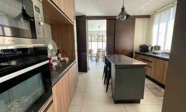 CASA EN VENTA, 3D 3B más servicio, CHICUREO