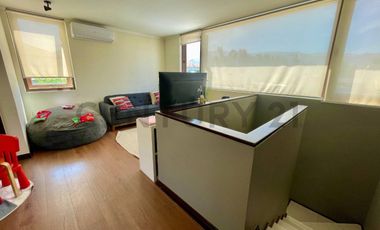 CASA EN VENTA, 3D 3B más servicio, CHICUREO