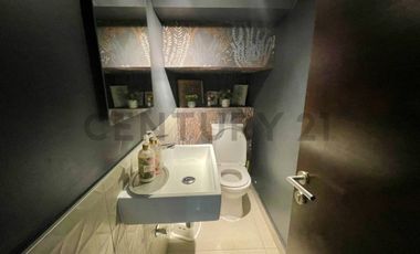 CASA EN VENTA, 3D 3B más servicio, CHICUREO