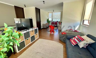 CASA EN VENTA, 3D 3B más servicio, CHICUREO