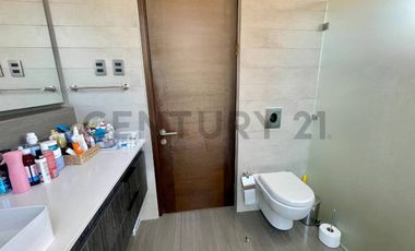 CASA EN VENTA, 3D 3B más servicio, CHICUREO