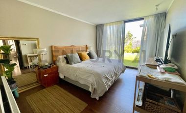 CASA EN VENTA, 3D 3B más servicio, CHICUREO