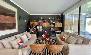 CASA EN VENTA, 3D 3B más servicio, CHICUREO