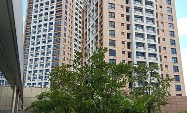 PRESELLING PENTHOUSE UNIT MADRID TOWER NEAR STA.LUCIA CAINTA