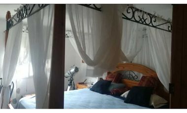 VENDO CASA DE PLAYA EN SANTA CLARA 2R