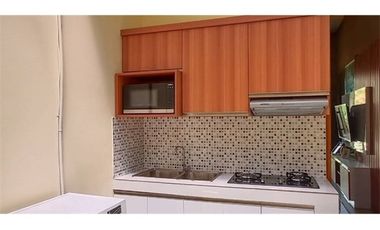 Rumah Cluster Baru Murah Ready stock Andalas bogor barat