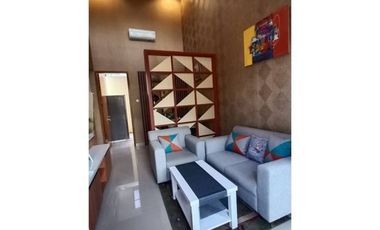 Rumah Cluster Baru Murah Ready stock Andalas bogor barat