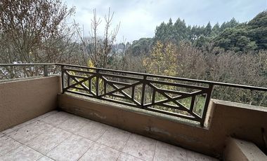 Departamento en venta de 3 dorm. en Osorno