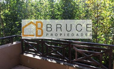 Departamento en venta de 3 dorm. en Osorno