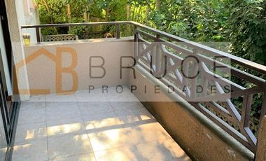 Departamento en venta de 3 dorm. en Osorno