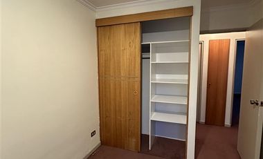 Departamento en venta de 3 dorm. en Osorno