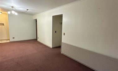 Departamento en venta de 3 dorm. en Osorno