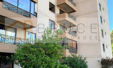 Departamento en venta de 3 dorm. en Osorno