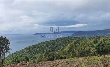 Terreno Construccion  en Venta en Curaco de Vélez