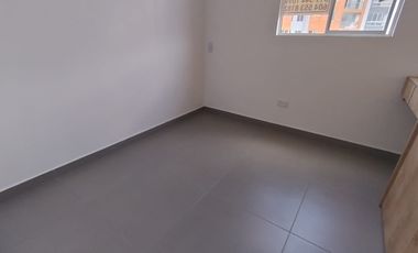 apartamento en arriendo en la ceja. Cod A62195