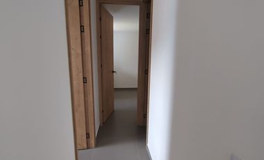 apartamento en arriendo en la ceja. Cod A62195