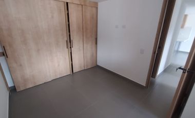 apartamento en arriendo en la ceja. Cod A62195