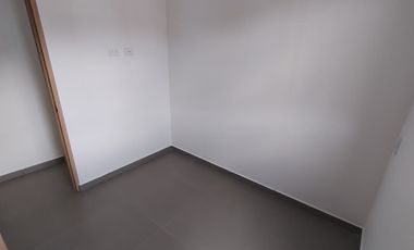 apartamento en arriendo en la ceja. Cod A62195