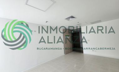 consultorio en arriendo en menzuli. Cod A14574