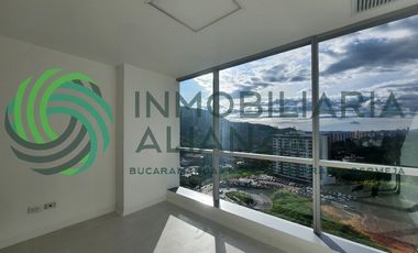 consultorio en arriendo en menzuli. Cod A14574