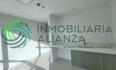 consultorio en arriendo en menzuli. Cod A14574