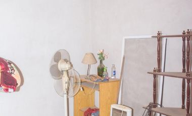 IMPONENTE CASA - 5 AMBIENTES