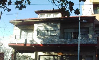 Departamento en Venta en Lomas del Mirador, La Matanza, Buenos Aires