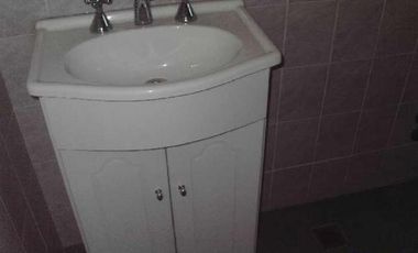 Departamento en Venta en Lomas del Mirador, La Matanza, Buenos Aires