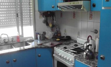 Departamento en Venta en Lomas del Mirador, La Matanza, Buenos Aires
