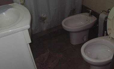 Departamento en Venta en Lomas del Mirador, La Matanza, Buenos Aires