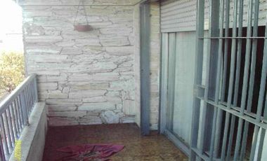 Departamento en Venta en Lomas del Mirador, La Matanza, Buenos Aires