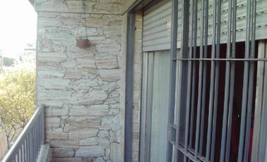 Departamento en Venta en Lomas del Mirador, La Matanza, Buenos Aires