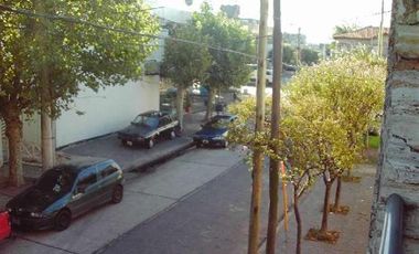 Departamento en Venta en Lomas del Mirador, La Matanza, Buenos Aires