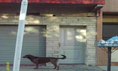 Departamento en Venta en Lomas del Mirador, La Matanza, Buenos Aires