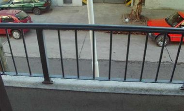 Departamento en Venta en Lomas del Mirador, La Matanza, Buenos Aires